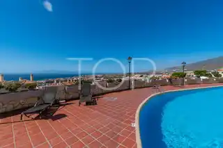 Apartment-Torviscas-xxx-Teneriffa-29
