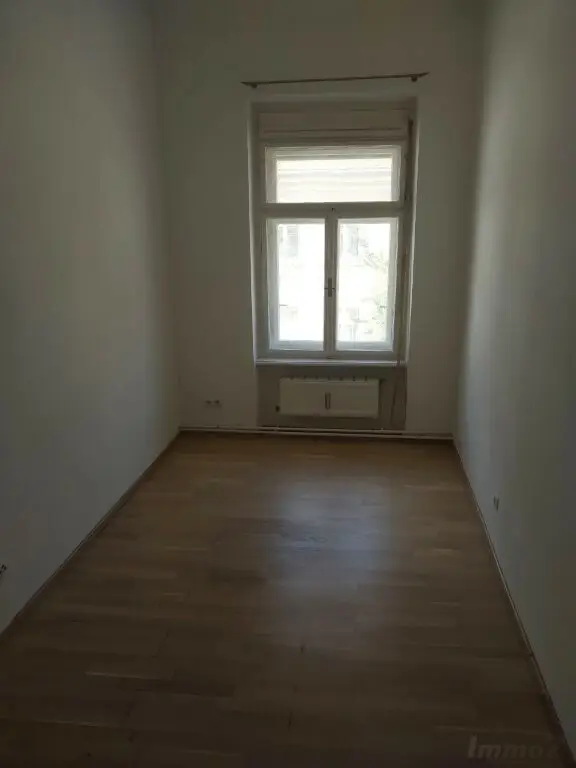 Zimmer 3