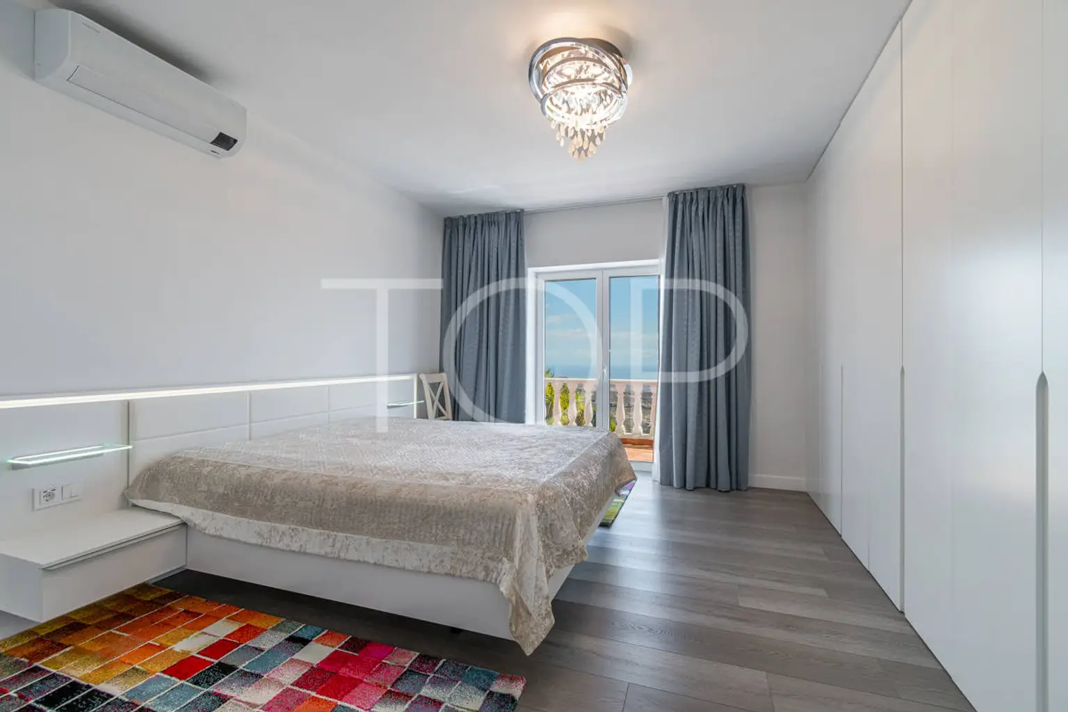 Villa-San-Miguel-dormitorio1-Teneriffa