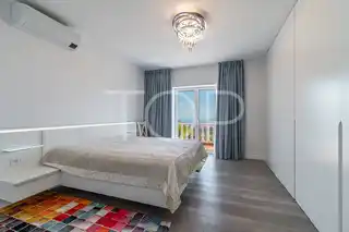 Villa-San-Miguel-dormitorio1-Teneriffa
