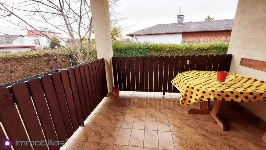 MIETKAUF! Nostalgie pur- gemütliches Wohnen nahe Mühlwasser!