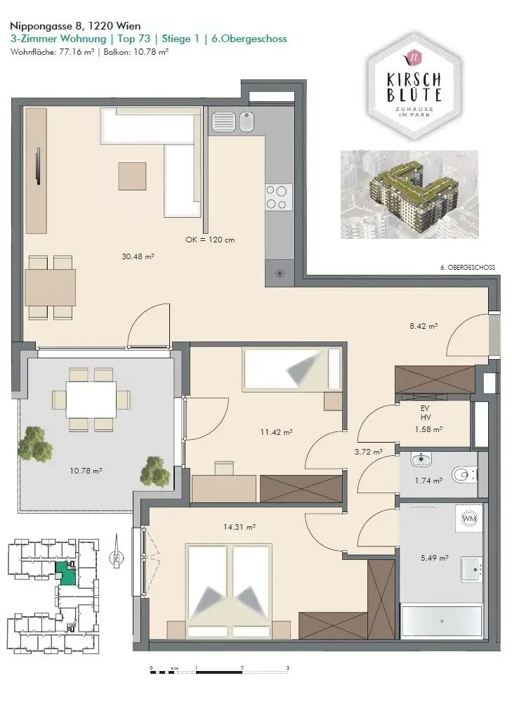 Plan 1