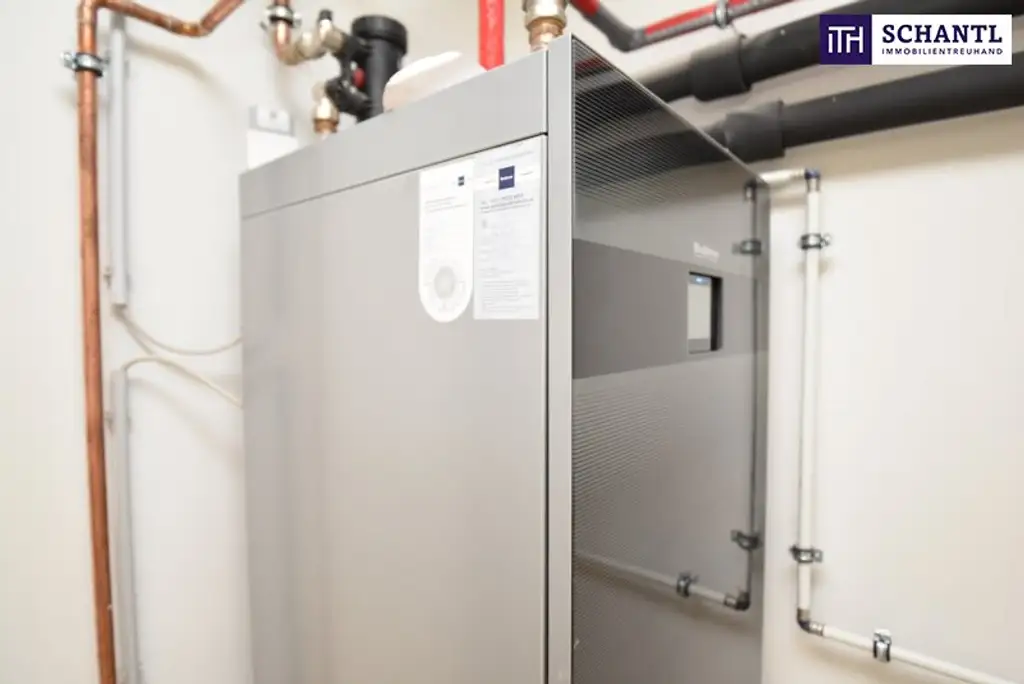 Exklusives Einfamilienhaus mit Panoramaterrasse in der steirischen Weingegend – Ein Wohnjuwel für höchste Ansprüche!