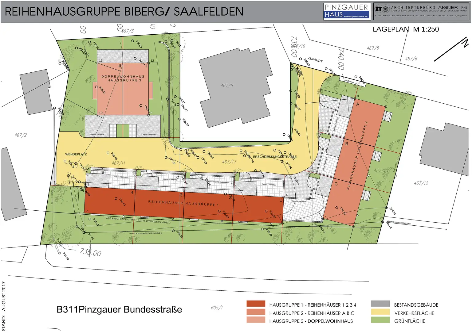 01 ÜBERSICHTSLAGEPLAN.pdf