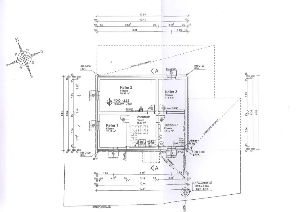 Plan 1