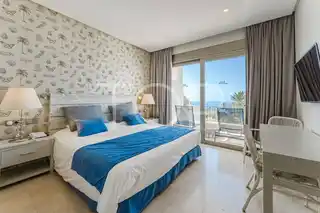 PHOTO-2025-10-21-14-54-51_20