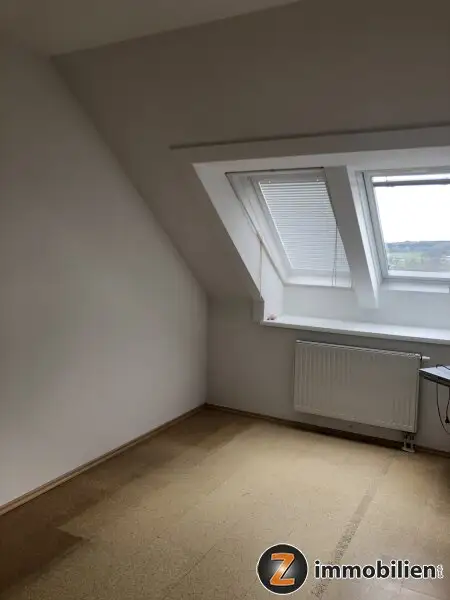 4-Zimmer Maisonette-Wohnung in Oberwart - KURZFRISTIG zu vermieten