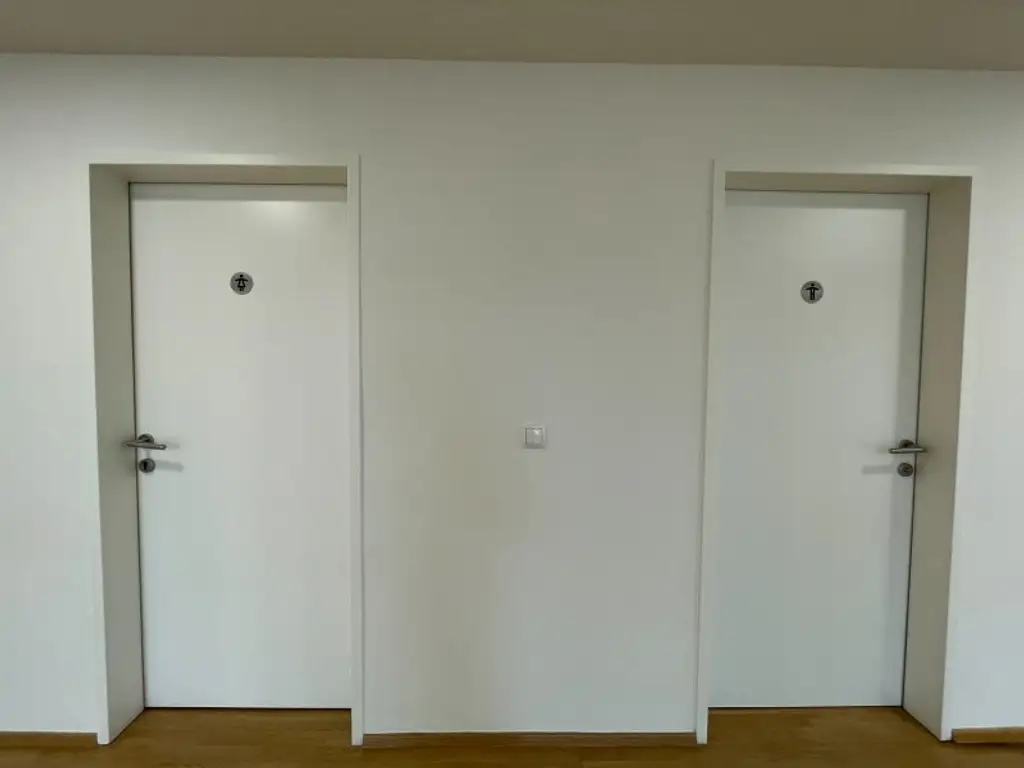 Repräsentative Bürofläche am Opernring 1 – 1010 Wien || 242 m² Nutzfläche