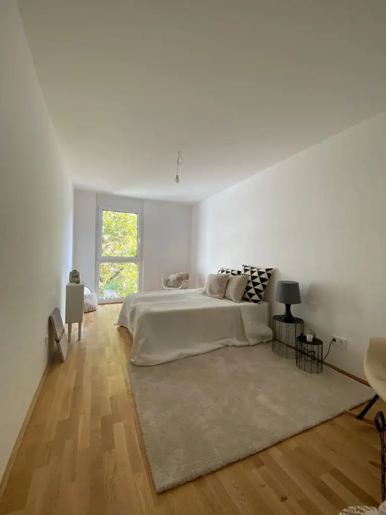 PROVISIONSFREI! Sonnberg – Ein Ort, der Lebensqualität neu definiert und Generationen vereint!