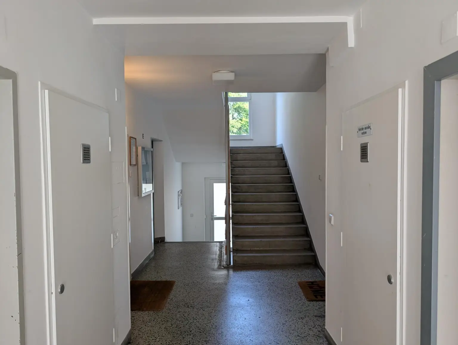 "Moderne 2 Zimmer Nähe Wiedner Hauptstraße"
