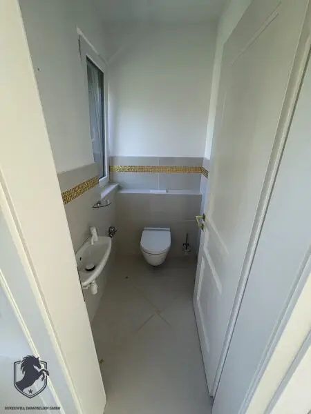 Luxuriöses Wohnen auf 170m² in Top-Lage von Salzburg - Traum-Penthouse mit 3 Garagenstellplätzen!