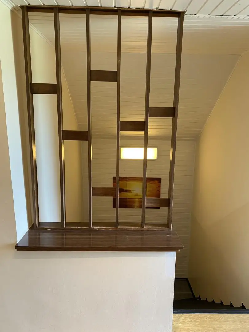Stiegenhaus_OG