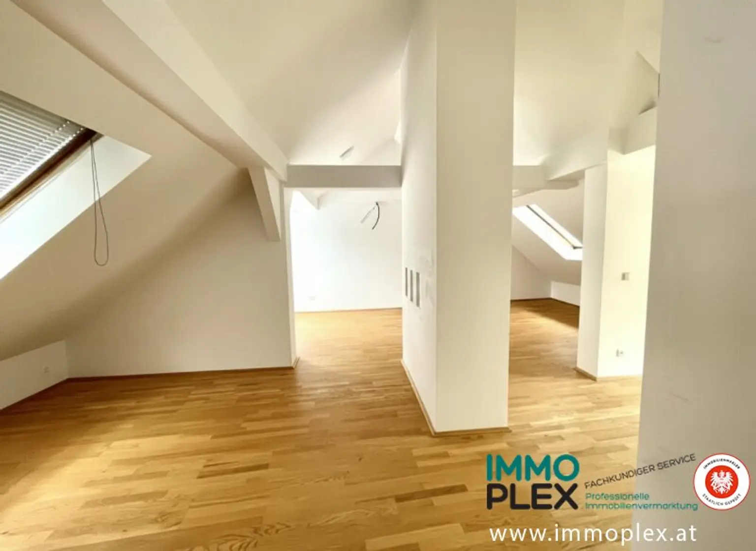 Zimmer DG