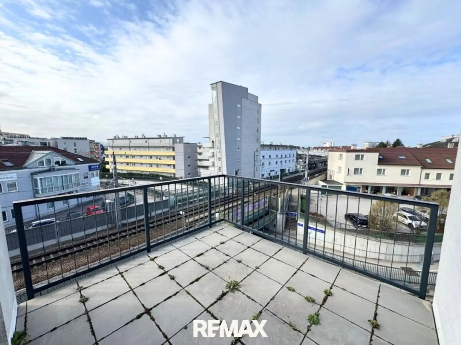 02 Balkon