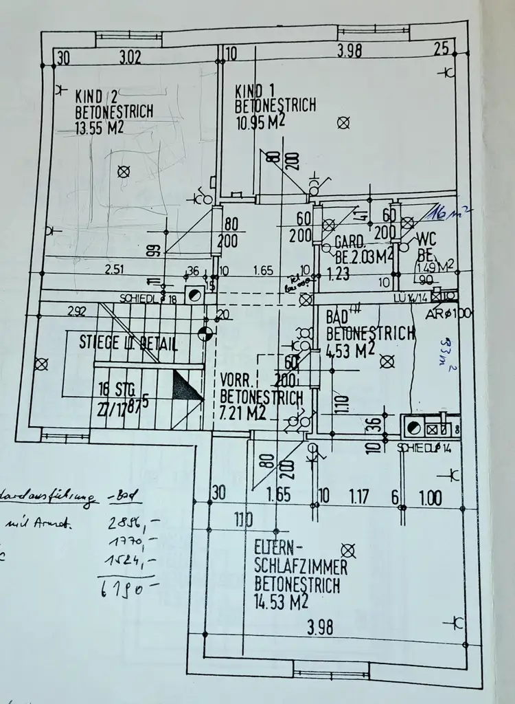 HIER FÜHLT MAN SICH WOHL