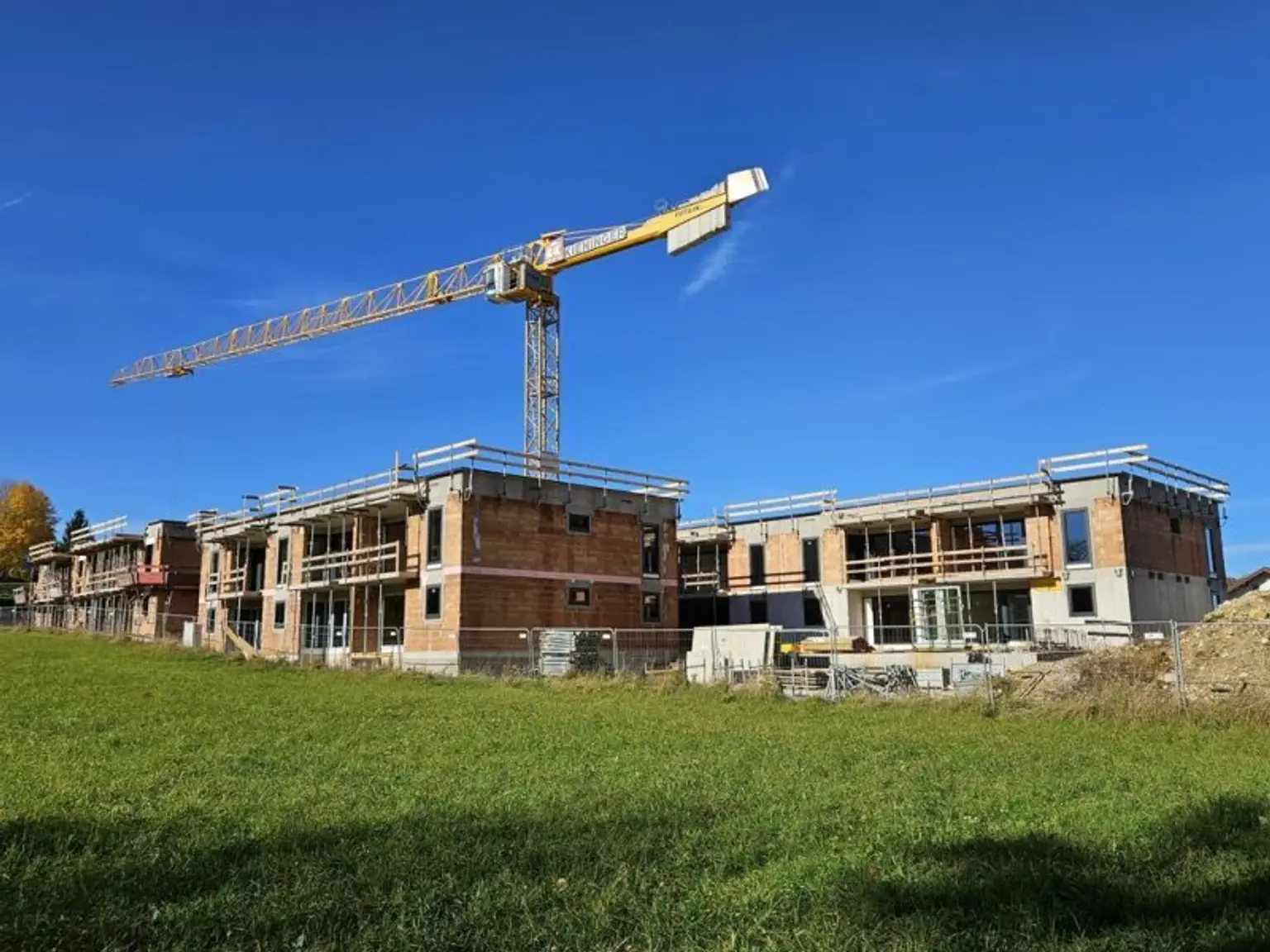 K1024_20251029_130617