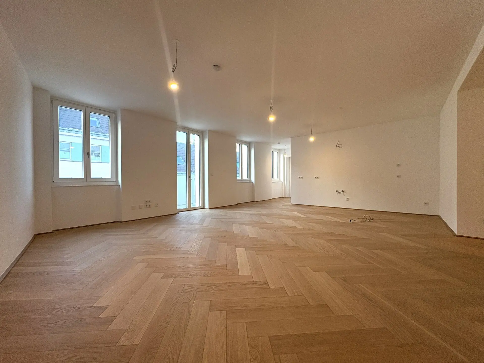 20260120_144715372_iOS