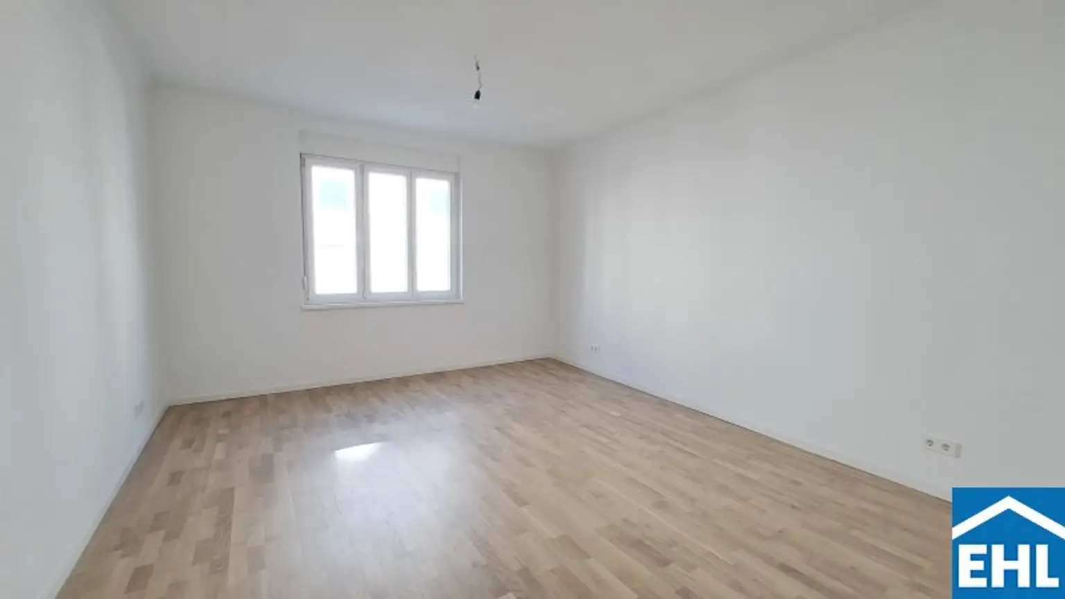 Ruhige 3-Zimmer-Wohnung in Top-Lage des 18. Bezirks!