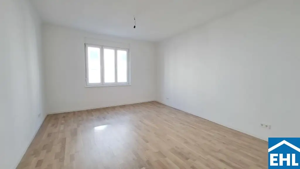 Ruhige 3-Zimmer-Wohnung in Top-Lage des 18. Bezirks!