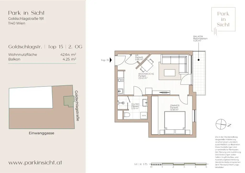 Plan
