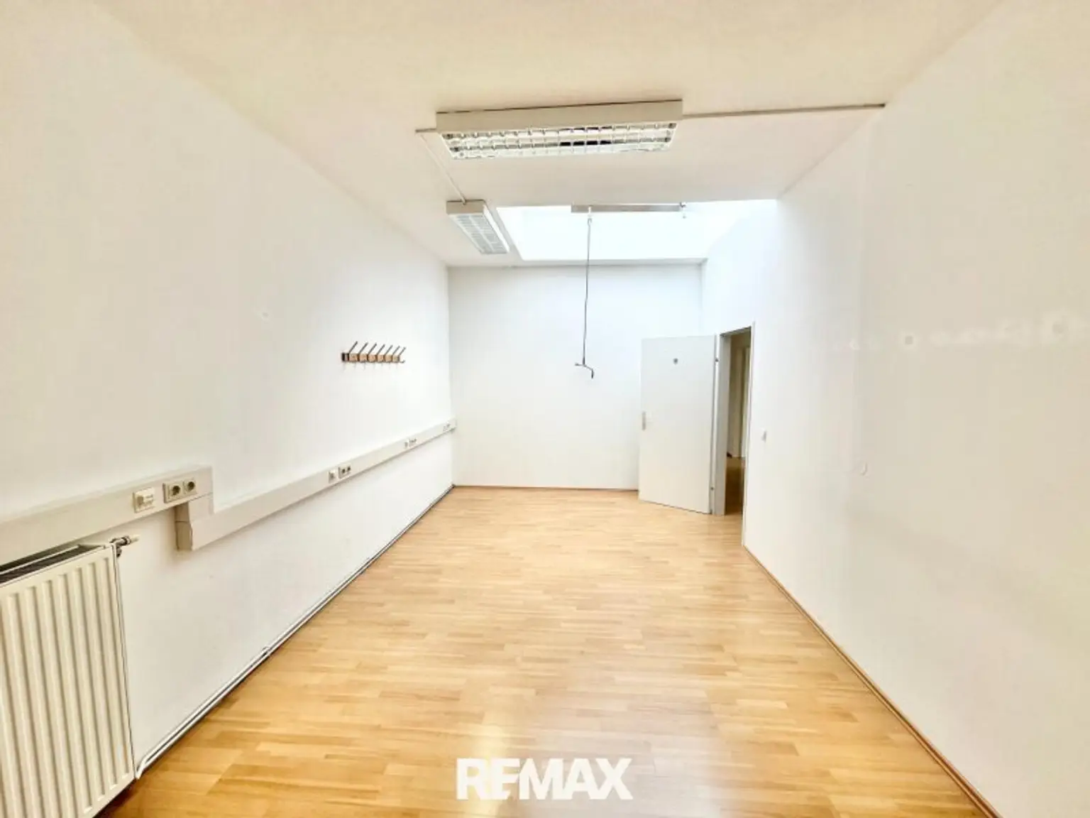 Büro 3