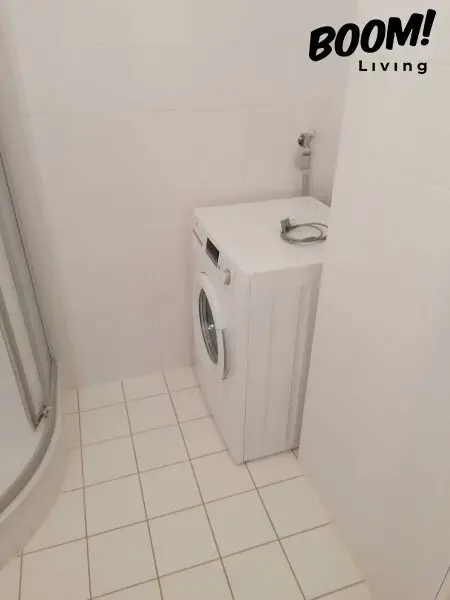 3-Zimmer Büro in 1030 Wien nahe Radetzkyplatz