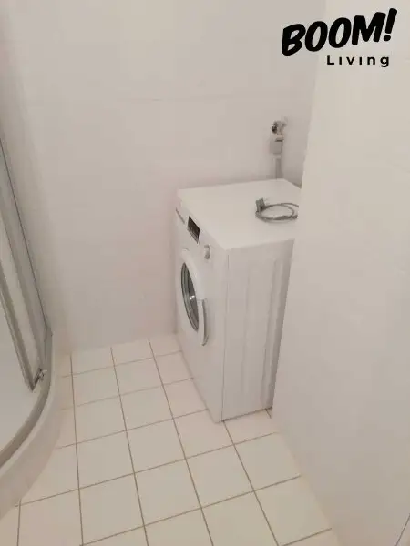 3-Zimmer Büro in 1030 Wien nahe Radetzkyplatz