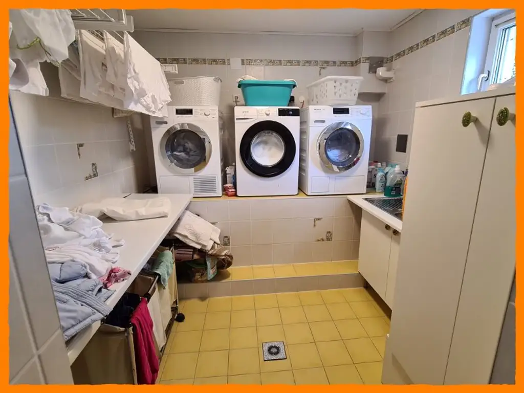 Wohnqualität - innovativ - zeitgemäß