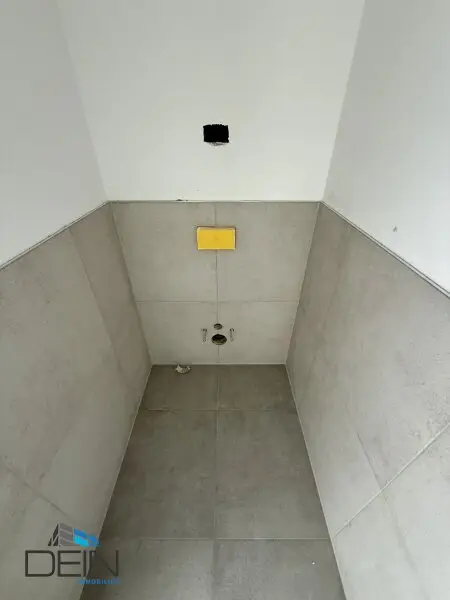 IM BAU! 19 TRAUMHAFTE 2-4 ZIMMER NEUBAUWOHNUNGEN MIT FREIFLÄCHEN AUF EIGENGRUND IN ESSLING!