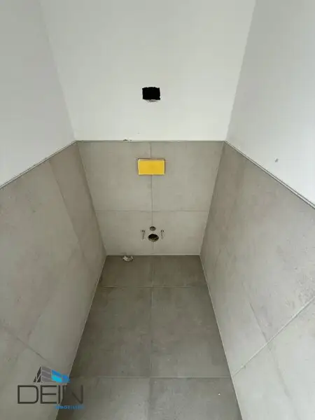 IM BAU! 19 TRAUMHAFTE 2-4 ZIMMER NEUBAUWOHNUNGEN MIT FREIFLÄCHEN AUF EIGENGRUND IN ESSLING!