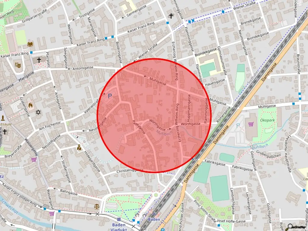 Plan 1
