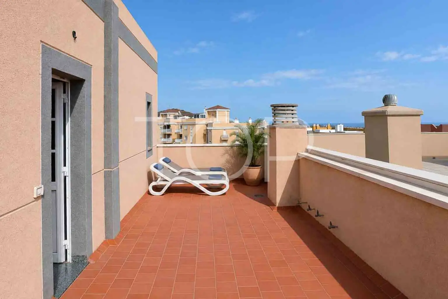 Apartment-Las-Chafiras-xxx-Tenerife-17