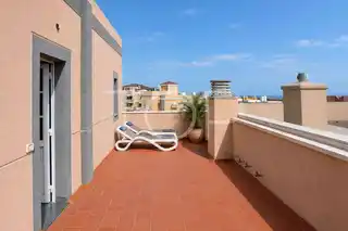 Apartment-Las-Chafiras-xxx-Tenerife-17