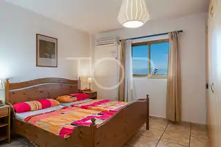 Landhaus-Taucho-Schlafzimmer3-Teneriffa