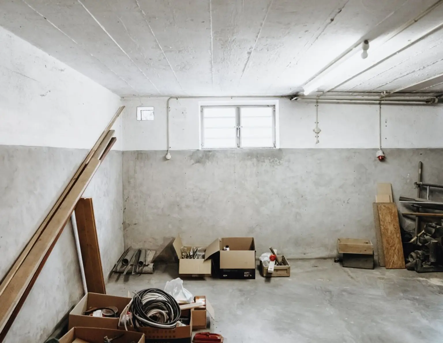 Ideal für Ihr Bauprojekt: Großzügiges Grundstück mit Altbestand in begehrter Lage von Rif bei Hallein