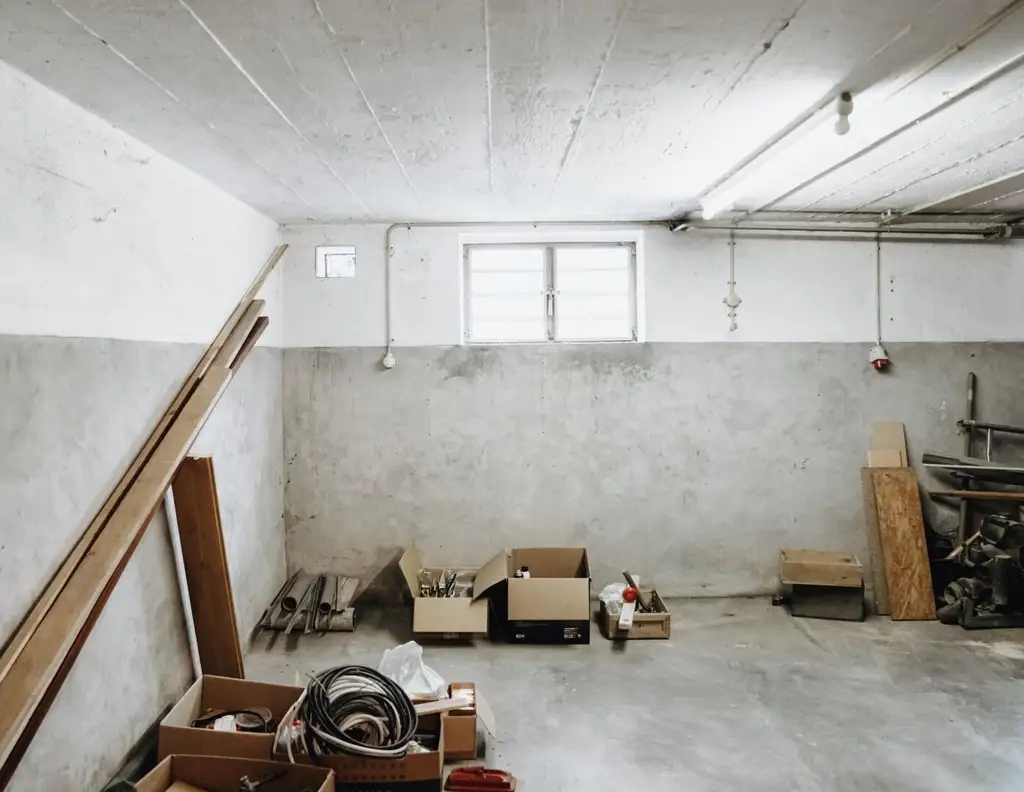 Ideal für Ihr Bauprojekt: Großzügiges Grundstück mit Altbestand in begehrter Lage von Rif bei Hallein