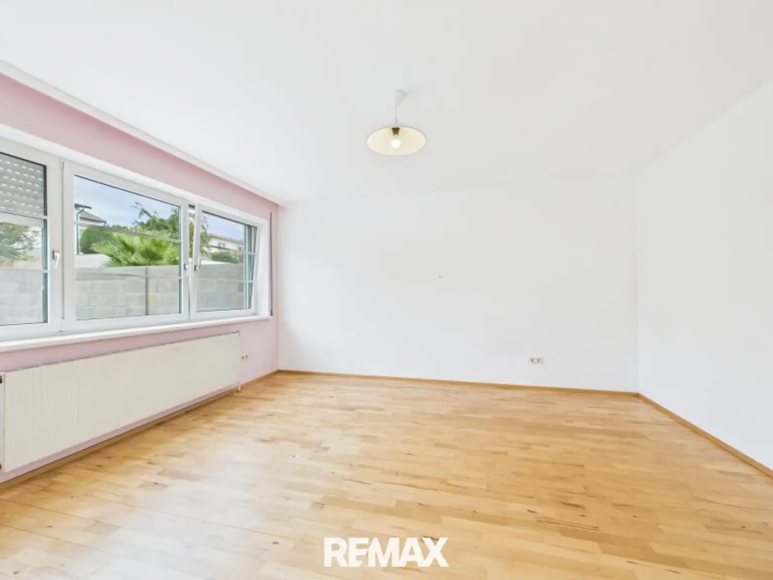 Wohnhaus/Anlage Neusiedl/See, Zimmer EG