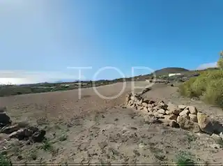 Land-Granadilla-xxx-Teneriffa-9