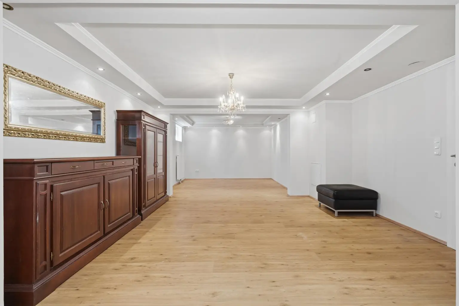 15. Reihenhaus 1210 Wien-Floridsdorf