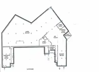 Plan-Leystrasse