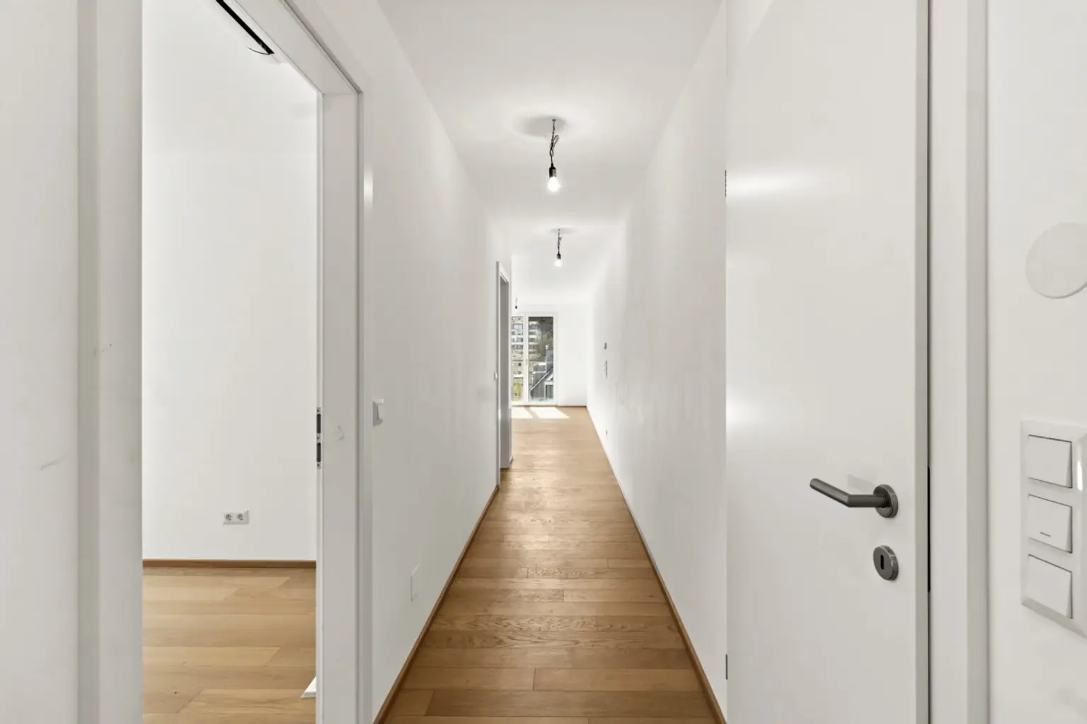 H | ++ WOHNEN MIT HERZ ++ GARTENJUWEL in TRAUMLAGE | Prima Service Immobilien