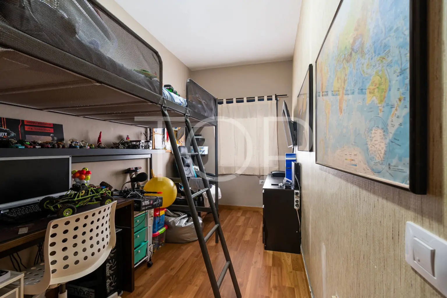 Appartement-Granadilla-xxx-Teneriffa-14