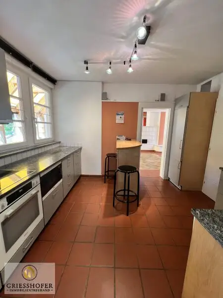 Photovoltaik und Solaranlage! Alles vorhanden und noch dazu ein wunderschönes neues Zuhause das auf Sie wartet belebt zu werden!