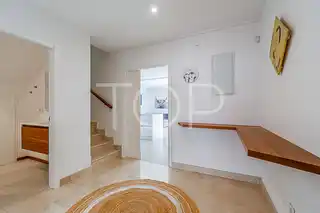 Apartament-La-Caleta-Hall-Tenerife