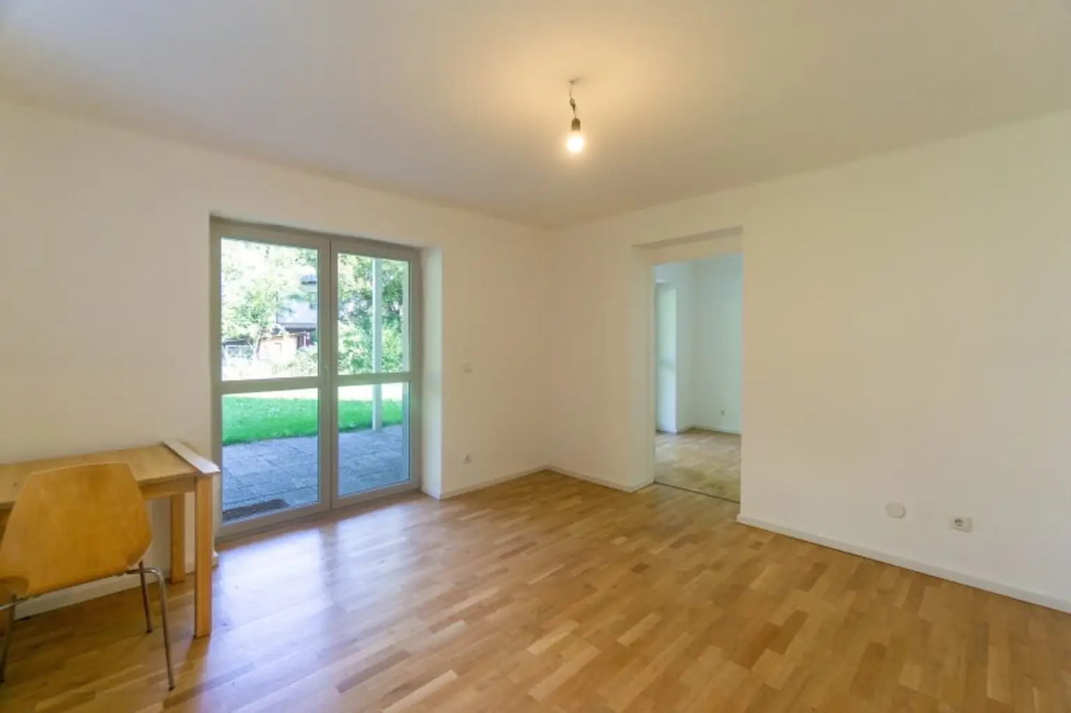 Generalsaniertes Traumhaus nahe Wien, schnell erreichbar vom P+R Hütteldorf