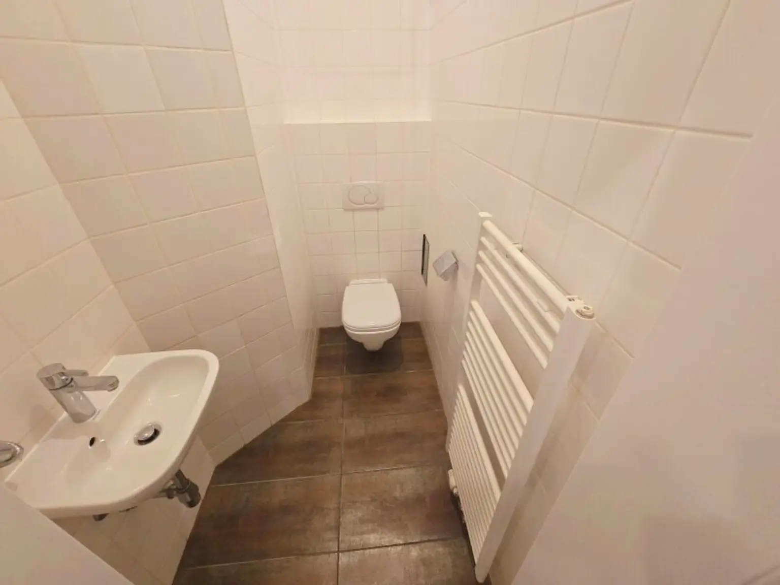 ++ Jugendstil-Juwel im Wiener Altbau 92 m² um nur € 379.000,- 3 Zimmer mit großer separaten Küche +  Grünblick auf den Baumgartner-Casino-Park UND NÄHE U4 HÜTTELDORF +