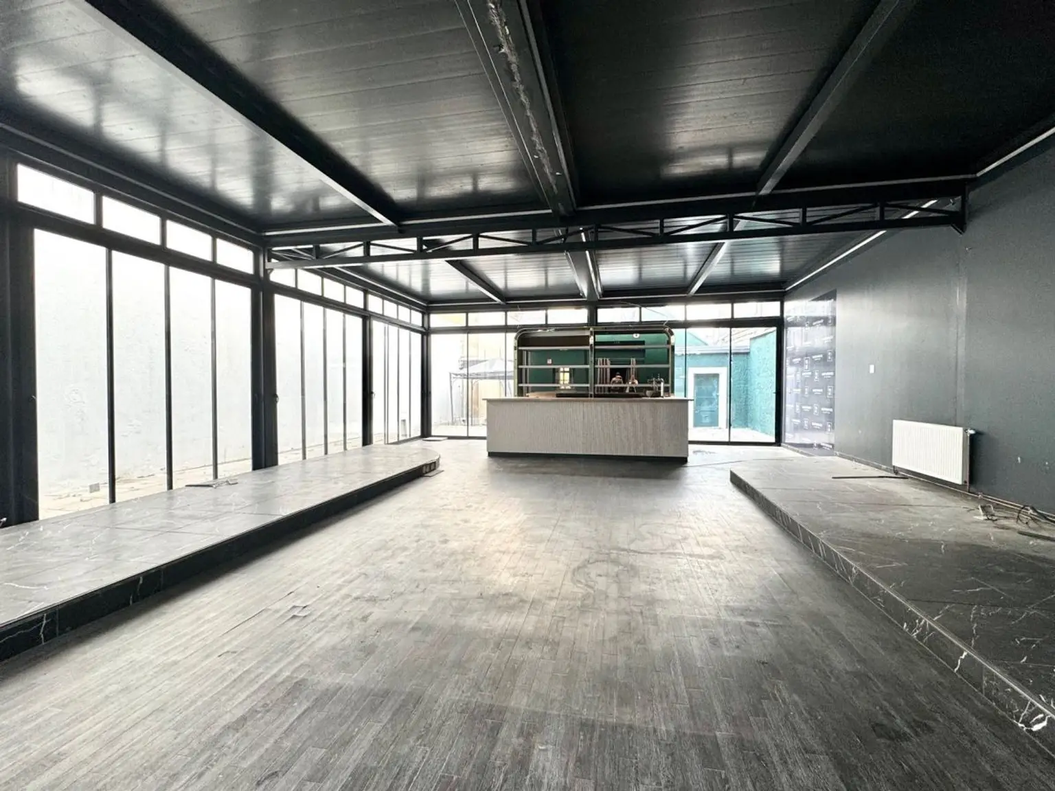 7 | ++ NEU ++ Investitionsjuwel: Zinshaus - Fußgängerzone von Wiener Neustadt | Prima Service Immobilien