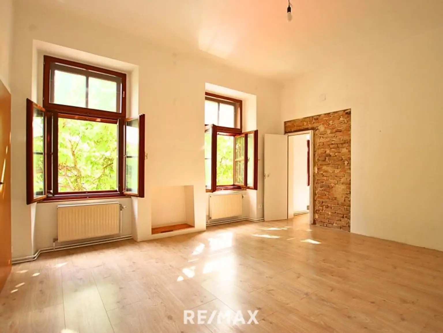 Behandlungsraum 1, Foto 2