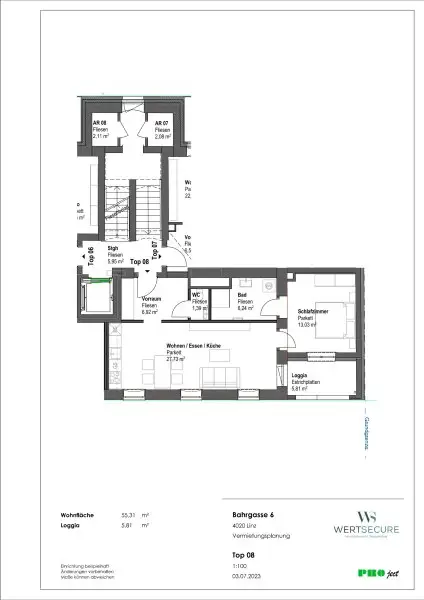 Plan