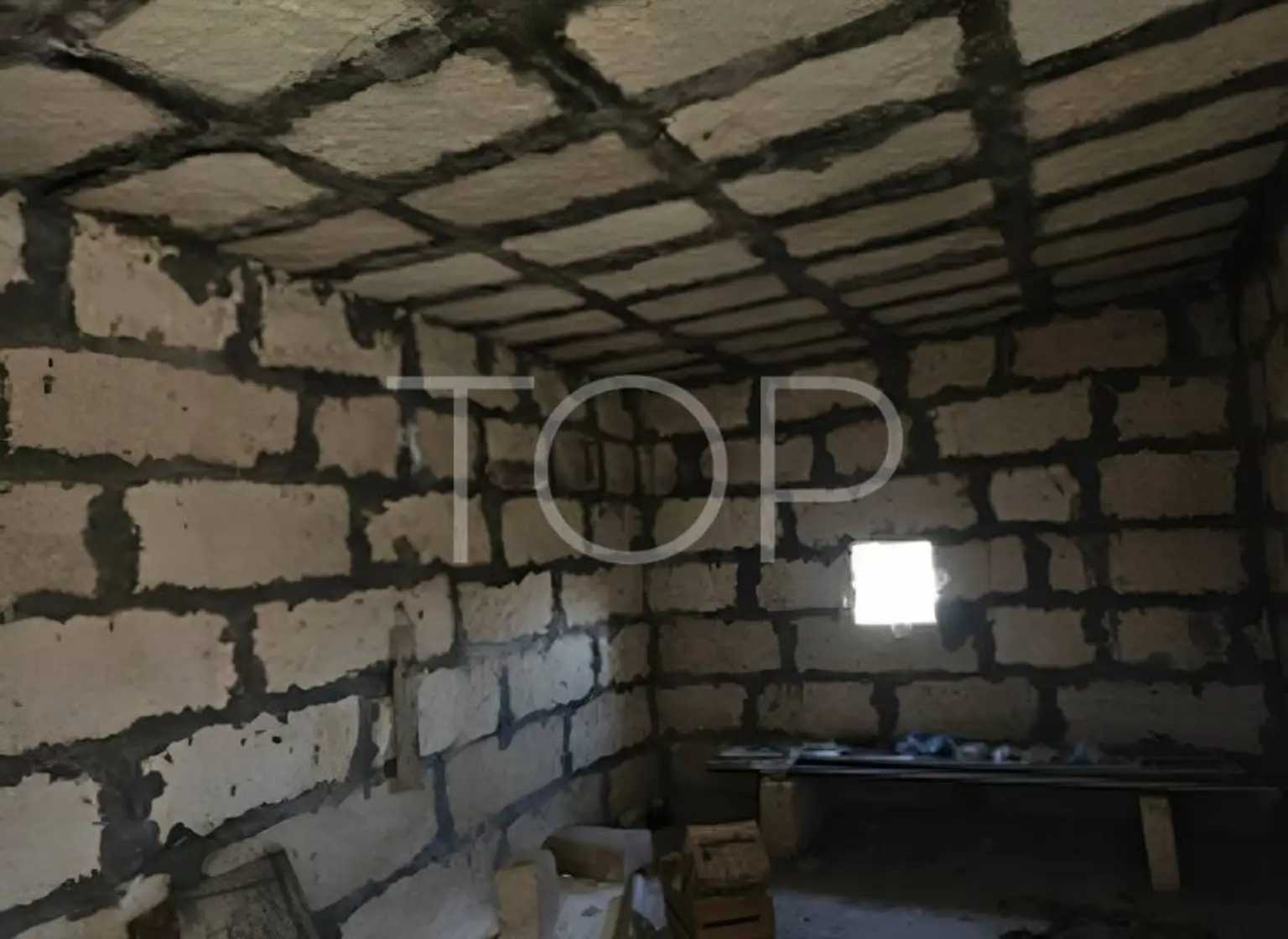 Land-Granadilla-xxx-Teneriffa-2